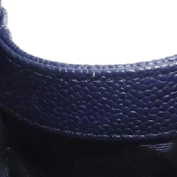 Túi xách Chanel Boy Chanel Line 67085 - Hàng hiệu Chính hãng 802592