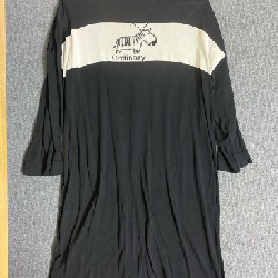 Giá ko quá 100k  sz S,M, L 11980