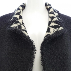 Jacket CHANEL P24737W03408 - Hàng hiệu Authentic 821989