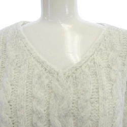 PLST - Áo len Hàng hiệu Authentic 826965