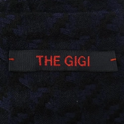 ザジジ THE GIGI ジャケット - Hàng hiệu Authentic 903051