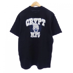 SVG T-shirt - Hàng hiệu Authentic 886231