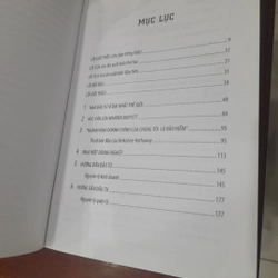 Robert G. Hagstrom - PHONG CÁCH ĐẦU TƯ Warren Buffett 540716