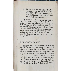 Tế Bào Sinh Vật Loài Người - Linh Mục P.T. de Chardin 604393