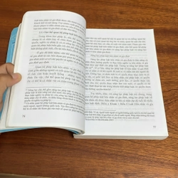 II Sách Pháp Luật: Giáo Trình _ Luật Hôn Nhân Và Gia Đình Việt Nam - 2019 507859
