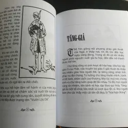 Phật Học Thiếu Nhi 694546