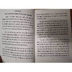 Remake Tài liệu học tập Trúc lâm Tông chỉ nguyên thành - 2016 - 211 trang - TÂM LINH - TÔN GIÁO - THIỀN - ANTQ2911-76 712622