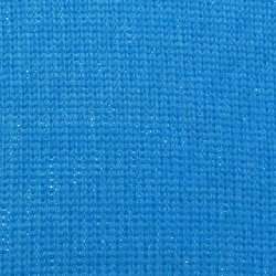 【Mã giảm giá】Áo len ENFOLD 644443