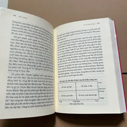 Từ tốt đến vĩ đại 693907