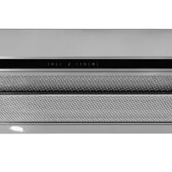 🌪️ Máy Hút Mùi Âm Tủ Fagor 3AF3-642X – Inox Sang Trọng, Hút Mạnh Êm Ái 788841