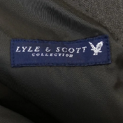 LYLE&SCOTT Suit - Hàng hiệu Authentic 900168