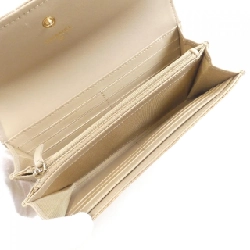 Ví Chanel 50096 621072