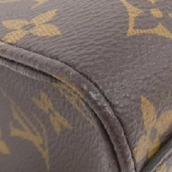 Túi xách Louis Vuitton Monogram Sac Plat PM M45848 617092