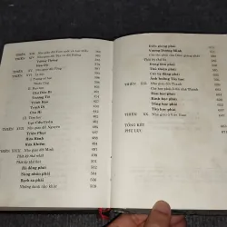 NHO GIÁO - TRẦN TRỌNG KIM 991017