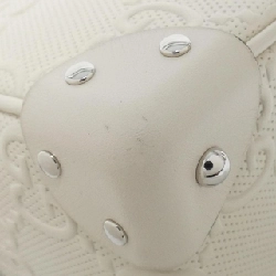 Gucci 626363 1W3AN Túi đeo vai - Hàng hiệu Chính hãng 776483