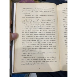 Godless - Pete Hautman 498585