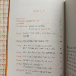 GIÁO DỤC NÃO PHẢI, TƯƠNG LAI CHO CON BẠN 713340