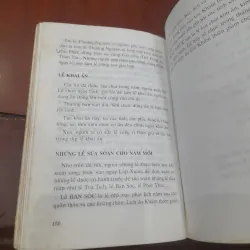 Toan Ánh - PHONG TỤC THỜ CÚNG TỔ TIÊN trong gia đình Việt Nam 994930