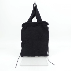 Túi CECILIE BAHNSEN UTE BAG - Hàng hiệu Authentic 831183