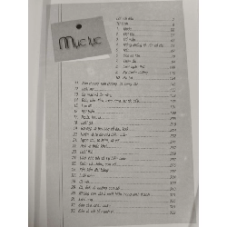 Những loài thú trong thánh kinh  - Xb 2014 - 342 trang - Bìa mềm - Kt 16 x 24 TÂM LINH - TÔN GIÁO - THIỀN ANTQ0810 920059