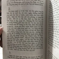 Hà nội 36 góc nhìn  1008219