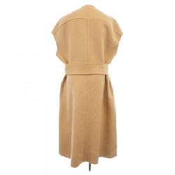 Áo khoác DRAWER 638090