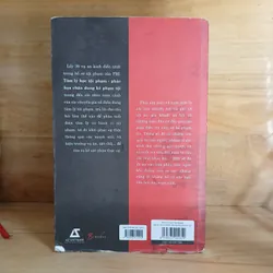 Tâm Lý Học Tội Phạm - Phác Họa Chân Dung Kẻ Phạm Tội (Diệp Hồng Vũ) 706114