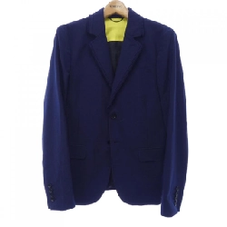 Áo khoác DIESEL - Hàng hiệu Authentic