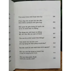 Cẩm nang làm đẹp sau khi sinh – Thái Văn Phong, Tất Tịnh Tư 530743