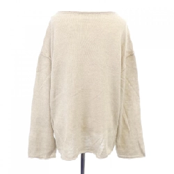 ETRE TOKYO Áo len - Hàng hiệu Chính hãng 816466