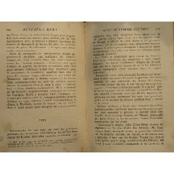 Mustapha Kémal - Benoist Mechin 603867