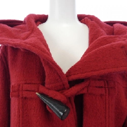 【Mã giảm giá】Áo khoác LANVIN 642334