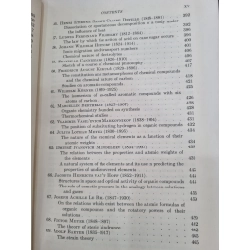 SOURCE BOOK IN CHEMISTRY 1400 - 1900 (LEICESTER & KLICKSTEIN) 120011