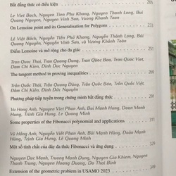 CHUYÊN TOÁN,TÌM TÒI VÀ SÁNG TẠO 454639