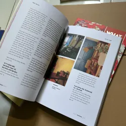 WHATELSE 4 TẬP - MÙA SĂN - MÙA HỘI - MÙA KHỞI - MÙA HƯỞNG  748218