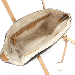 【Sản phẩm mới】Michael Michael Kors MARILYN 30S2G6AT2B Túi 618240