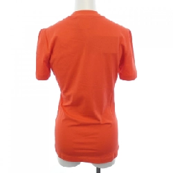 【Mã giảm giá】Áo thun VERSACE JEANS 645726