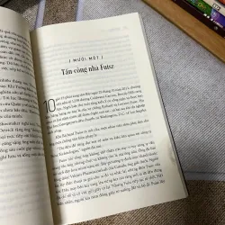 Sách Máu bẩn 976966