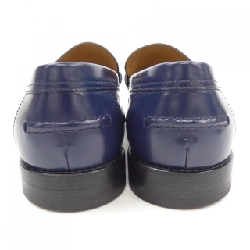 Giày HERMES - Hàng hiệu Authentic 905505