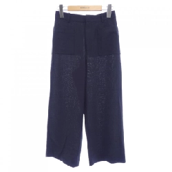 Quần GALERIE VIE - Hàng hiệu Authentic