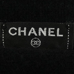 CHANEL P42061W04956 Đầm - Hàng hiệu Chính hãng 814143
