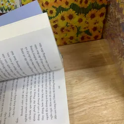 Lũ Trẻ Nhà Penderwicks - 	 Jeanne Birdsall 927480