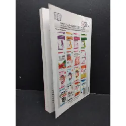 [Phiên Chợ Sách Cũ] Phân loại và phương pháp giải toán tích phân2014 2303 424270