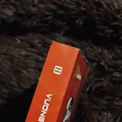 Thiên cơ Trung Quốc 757554