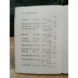 Thơ Văn Tiếng Việt 553521