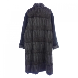 Áo khoác ALTIMA - Hàng hiệu Authentic 808936