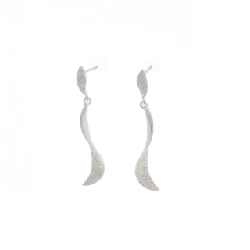 K14WG Bông tai - Hàng hiệu Chính hãng 866299