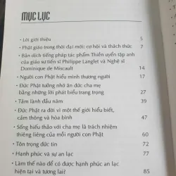Pháp Lạc - Thích Tâm Minh Thích Tâm Chơn 693282