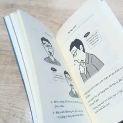 Tập Luyện CỔ HỌNG - Otani Yoshio 564740
