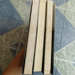 Ngọa hổ tàng long - Vương Độ Lư 572022